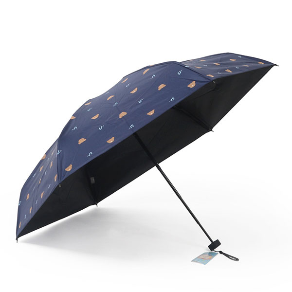 Sostituzione ombrello Tiantang OEM  per umbrella-uma0015 