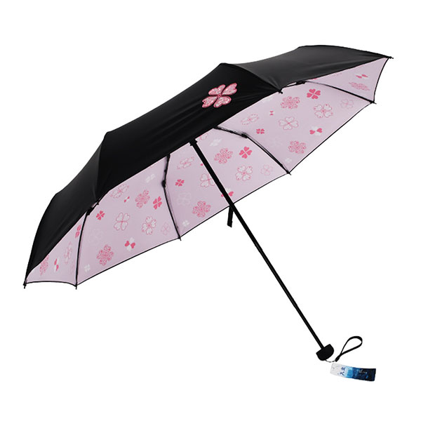 Sostituzione ombrello Tiantang OEM  per umbrella-uma0016 