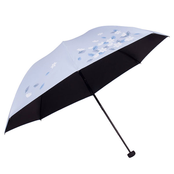 Sostituzione ombrello Tiantang OEM  per umbrella-uma0017 
