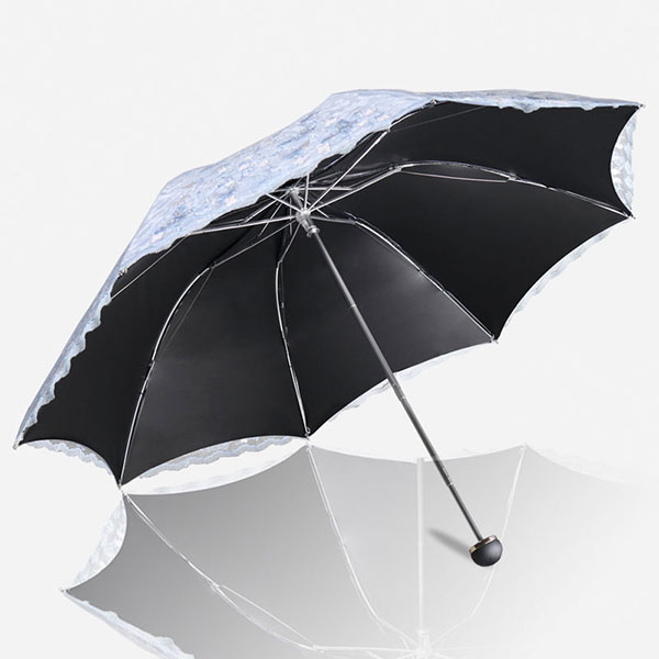 Sostituzione ombrello Tiantang OEM  per umbrella-uma0018 