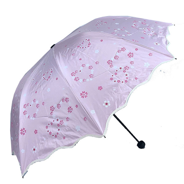 Sostituzione ombrello Tiantang OEM  per umbrella-uma0022 