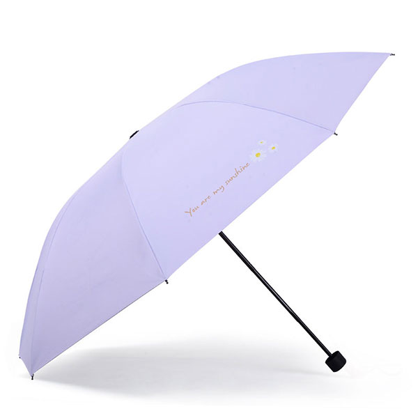 Sostituzione ombrello Tiantang OEM  per umbrella-uma0023 