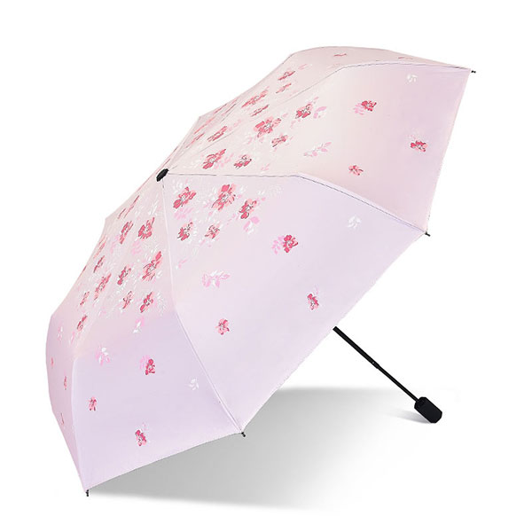 Sostituzione ombrello Tiantang OEM  per umbrella-uma0026 