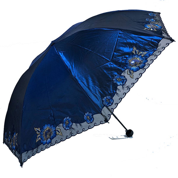 Sostituzione ombrello Tiantang OEM  per umbrella-uma0027 