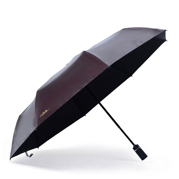Sostituzione ombrello Tiantang OEM  per umbrella-uma0028 