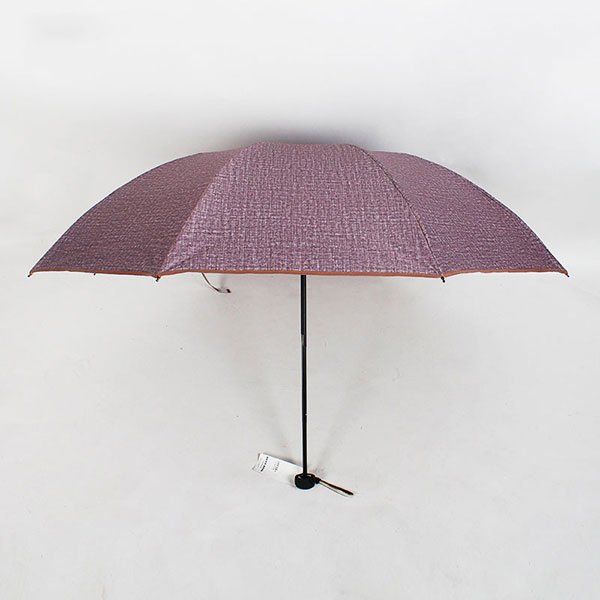 Sostituzione ombrello Tiantang OEM  per umbrella-uma0029 