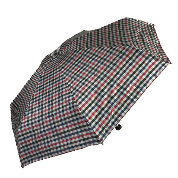 Sostituzione ombrello Tiantang OEM  per umbrella-uma0030 