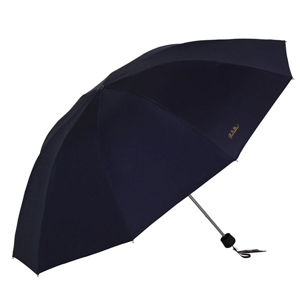 Sostituzione ombrello Tiantang OEM  per umbrella-uma0033 