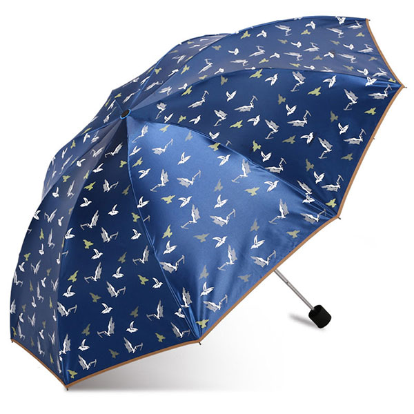 Sostituzione ombrello Tiantang OEM  per umbrella-uma0035 