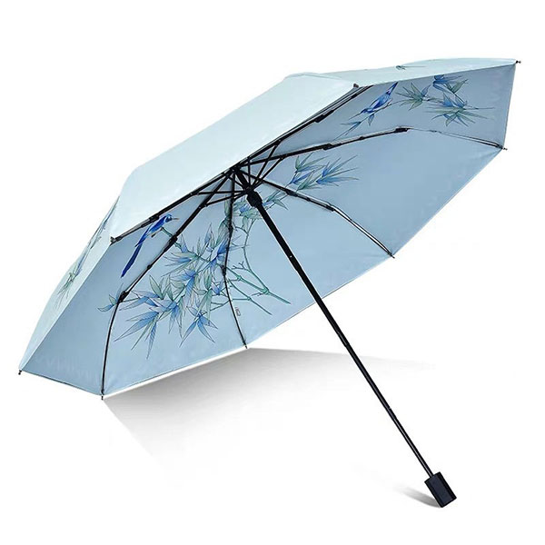 Sostituzione ombrello Tiantang OEM  per umbrella-uma0036 
