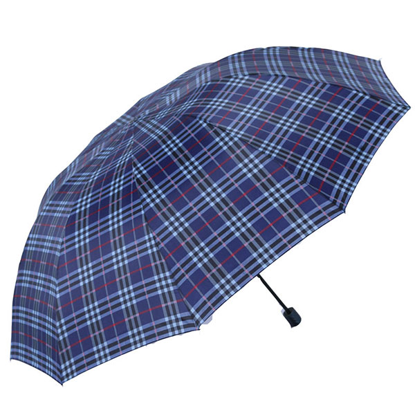 Sostituzione ombrello Tiantang OEM  per umbrella-uma0037 