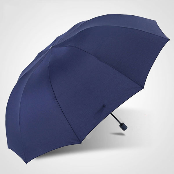 Sostituzione ombrello Tiantang OEM  per umbrella-uma0038 
