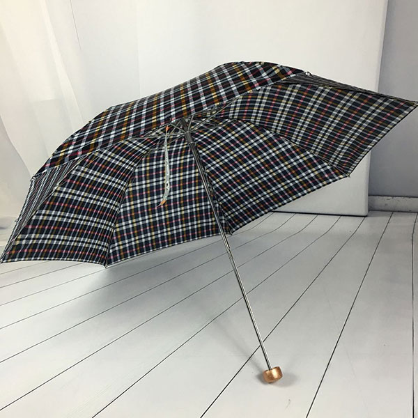 Sostituzione ombrello Tiantang OEM  per umbrella-uma0039 