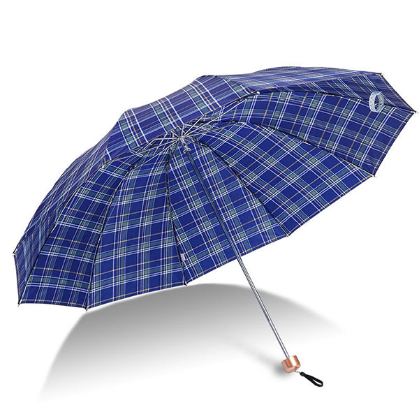 Sostituzione ombrello Tiantang OEM  per umbrella-uma0040 
