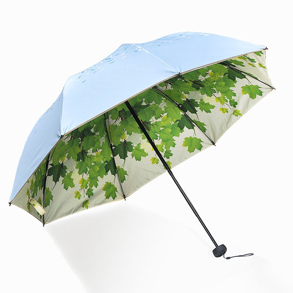 Sostituzione ombrello Tiantang OEM  per umbrella-uma0041 