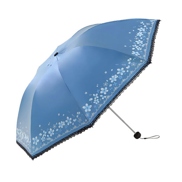 Sostituzione ombrello Tiantang OEM  per umbrella-uma0042 