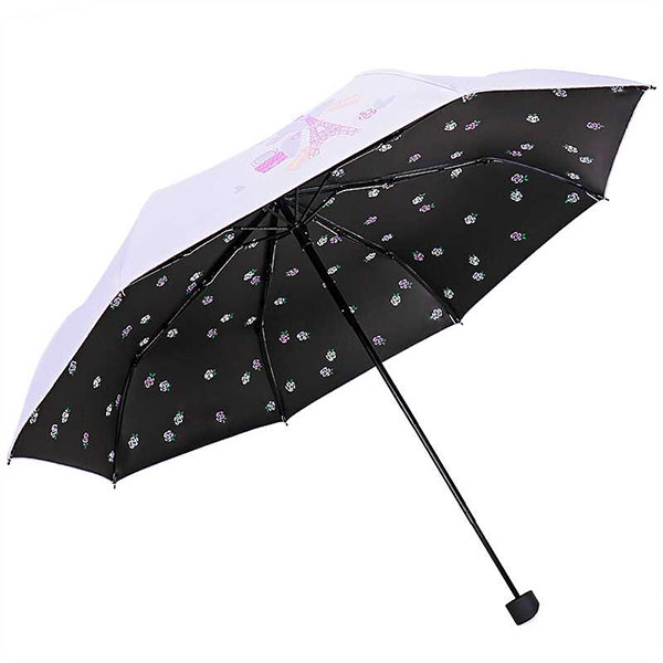 Sostituzione ombrello Tiantang OEM  per umbrella-uma0043 