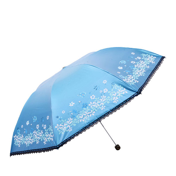 Sostituzione ombrello Tiantang OEM  per umbrella-uma0044 