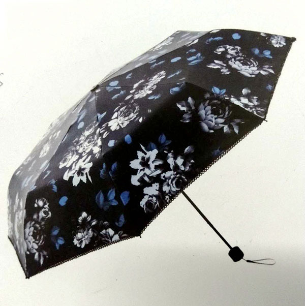 Sostituzione ombrello Tiantang OEM  per umbrella-uma0046 