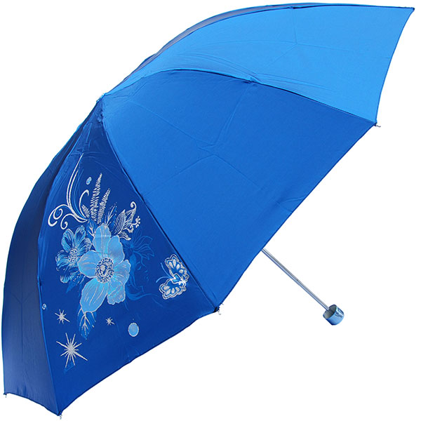 Sostituzione ombrello Tiantang OEM  per umbrella-uma0047 