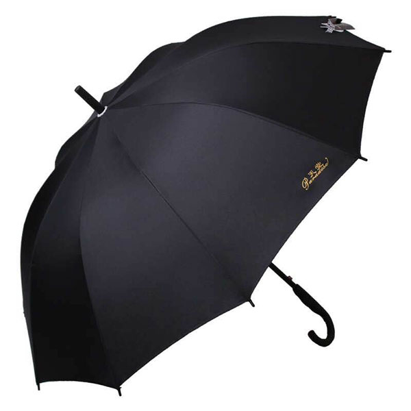 Sostituzione ombrello Tiantang OEM  per umbrella-uma0048 
