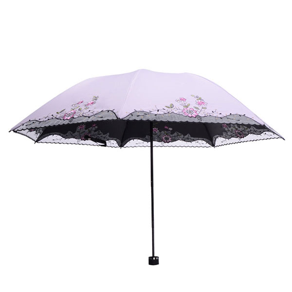 Sostituzione ombrello Tiantang OEM  per umbrella-uma0049 