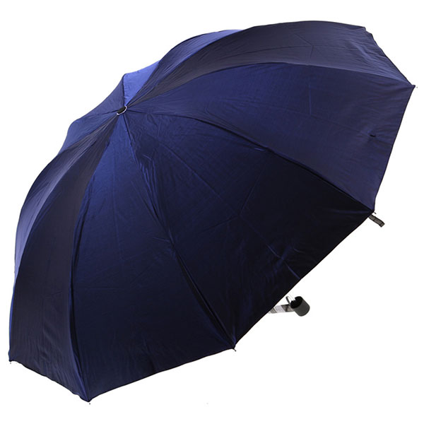 Sostituzione ombrello Tiantang OEM  per umbrella-uma0050 