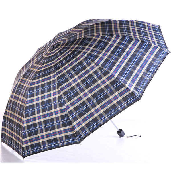 Sostituzione ombrello Tiantang OEM  per umbrella-uma0052 