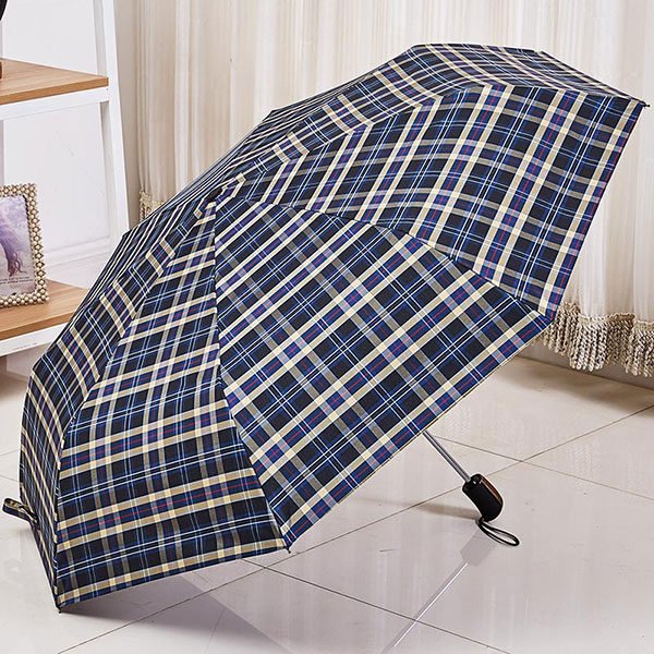 Sostituzione ombrello Tiantang OEM  per umbrella-uma0054 