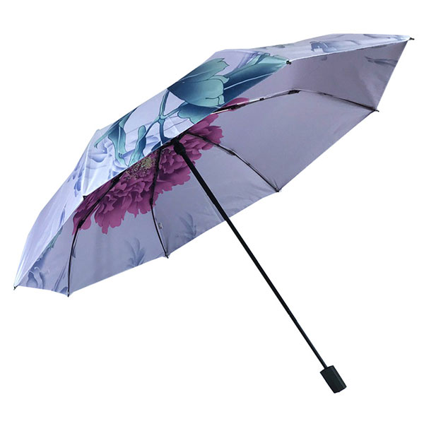 Sostituzione ombrello Tiantang OEM  per umbrella-uma0059 