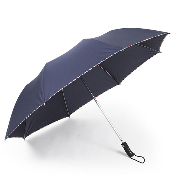 Sostituzione ombrello Tiantang OEM  per umbrella-uma0060 