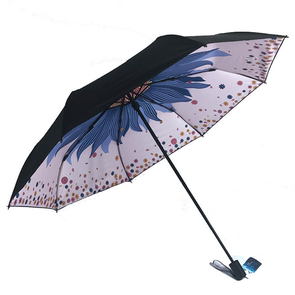 Sostituzione ombrello Tiantang OEM  per umbrella-uma0061 