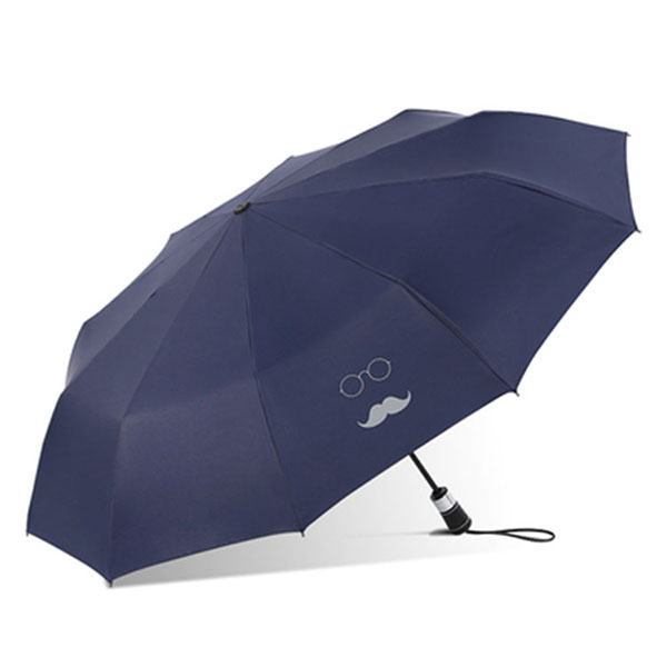 Sostituzione ombrello Tiantang OEM  per umbrella-uma0062 
