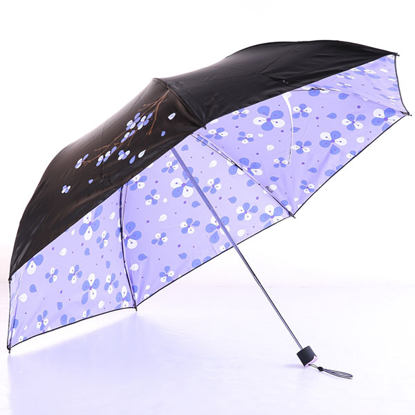 Sostituzione ombrello Tiantang OEM  per umbrella-uma0063 