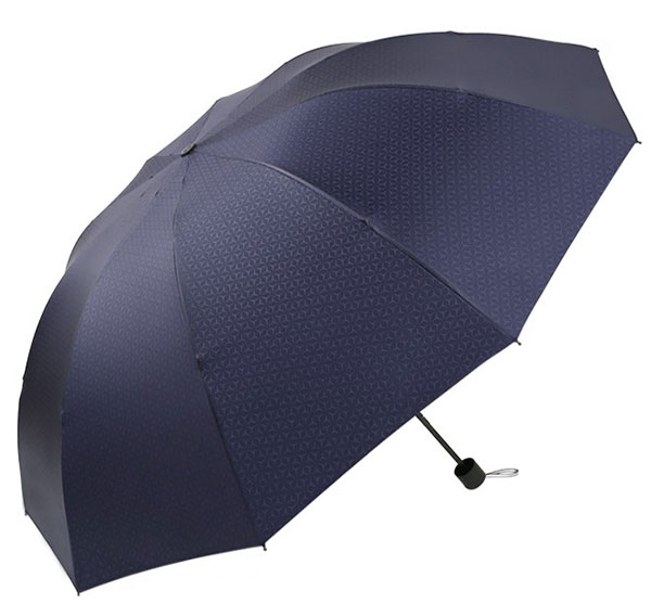 Sostituzione ombrello Tiantang OEM  per umbrella-uma0064 
