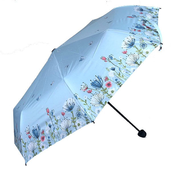 Sostituzione ombrello Tiantang OEM  per umbrella-uma0065 