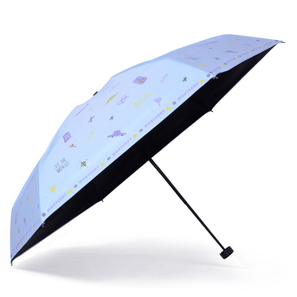 Sostituzione ombrello Tiantang OEM  per umbrella-uma0066 