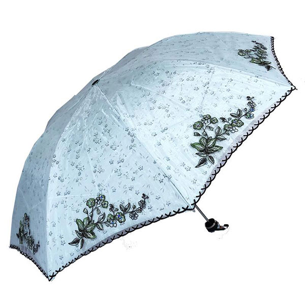 Sostituzione ombrello Tiantang OEM  per umbrella-uma0067 