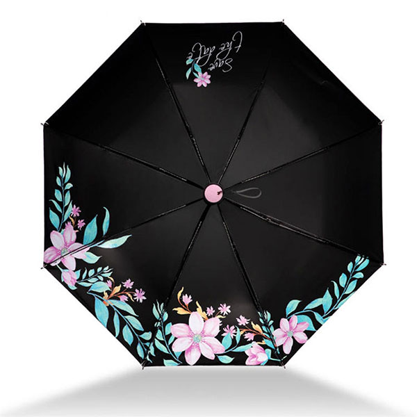 Sostituzione ombrello Tiantang OEM  per umbrella-uma0068 