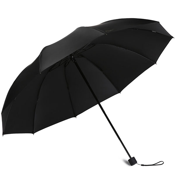 Sostituzione ombrello Tiantang OEM  per umbrella-uma0069 