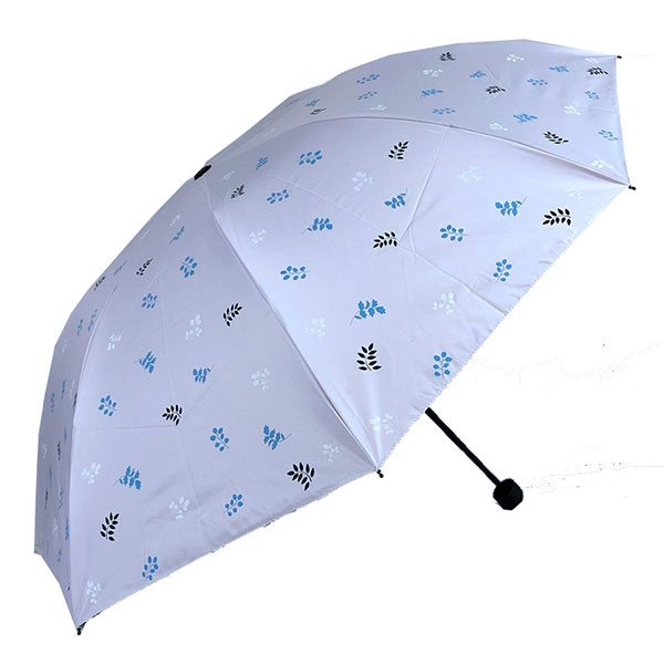 Sostituzione ombrello Tiantang OEM  per umbrella-uma0070 