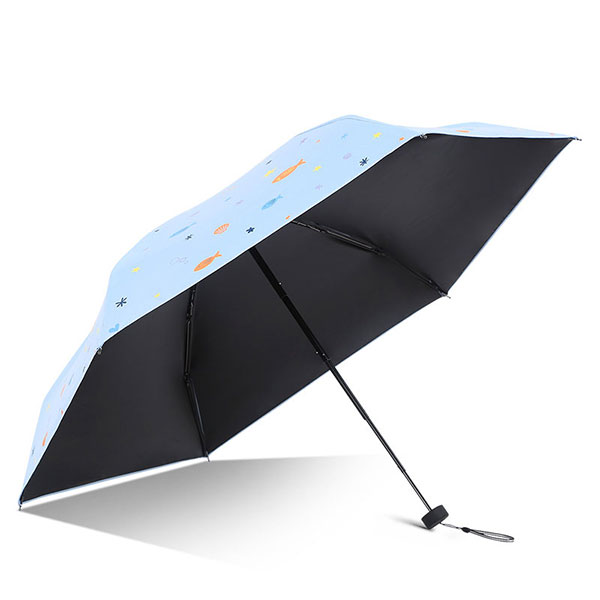 Sostituzione ombrello Tiantang OEM  per umbrella-uma0073 