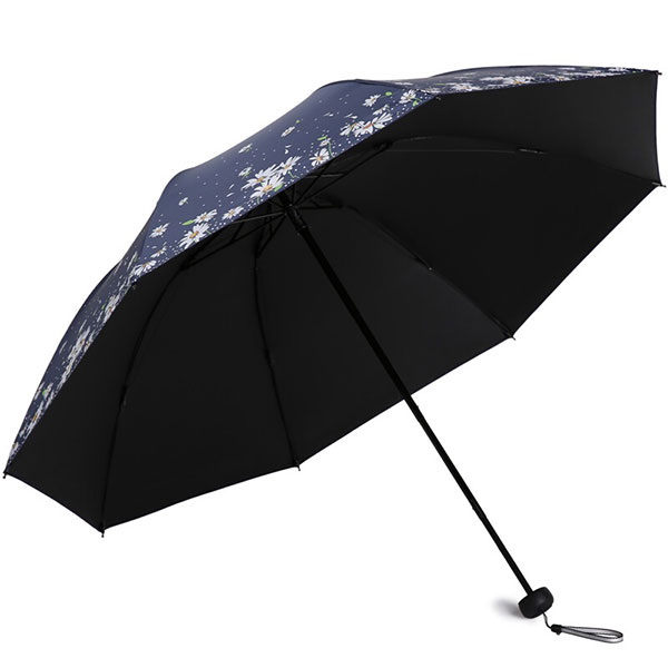 Sostituzione ombrello Tiantang OEM  per umbrella-uma0076 