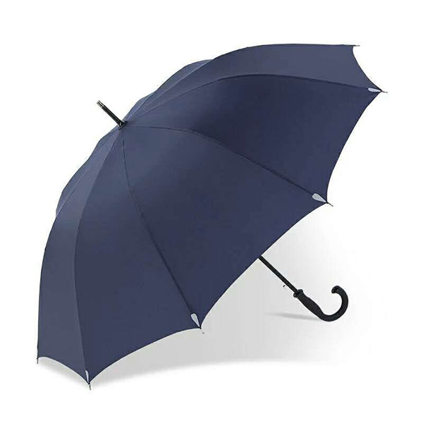 Sostituzione ombrello Tiantang OEM  per umbrella-uma0077 
