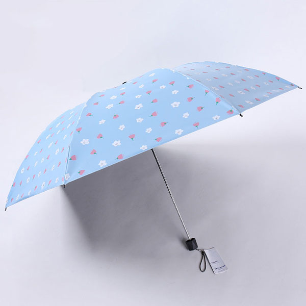 Sostituzione ombrello Tiantang OEM  per umbrella-uma0078 