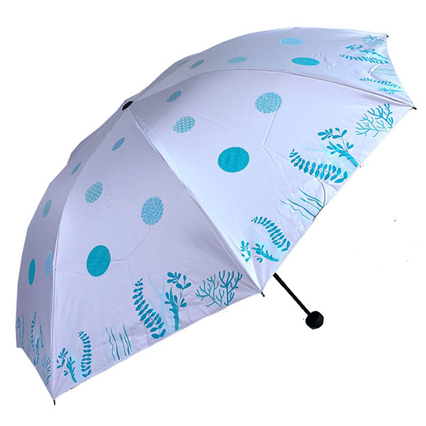 Sostituzione ombrello Tiantang OEM  per umbrella-uma0080 