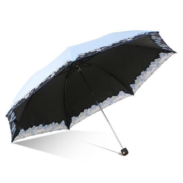 Sostituzione ombrello Tiantang OEM  per umbrella-uma0081 