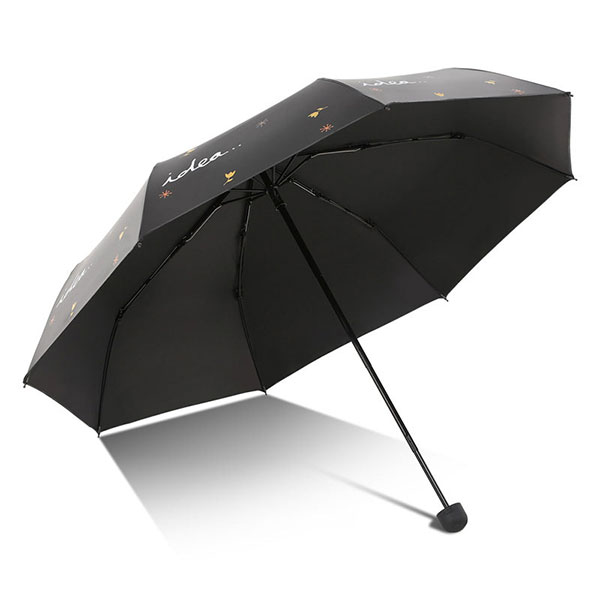 Sostituzione ombrello Tiantang OEM  per umbrella-uma0083 