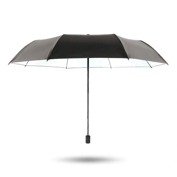 Sostituzione ombrello Tiantang OEM  per umbrella-uma0084 
