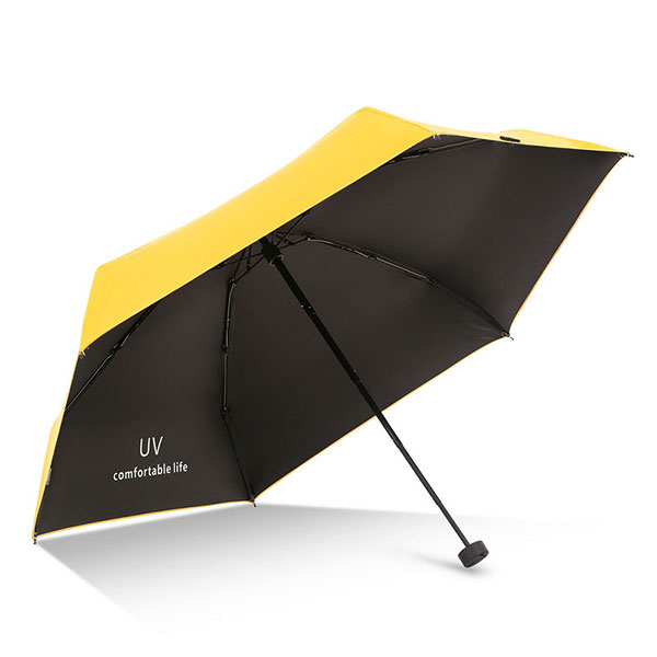 Sostituzione ombrello Tiantang OEM  per umbrella-uma0086 